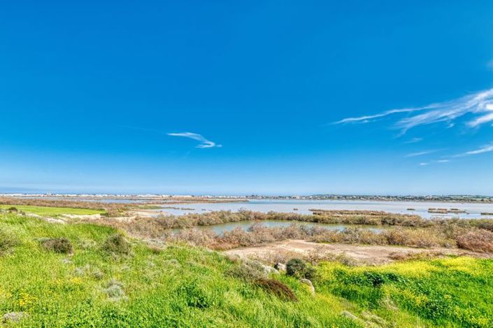 Image No.23-Appartement de 3 chambres à vendre à Sotira