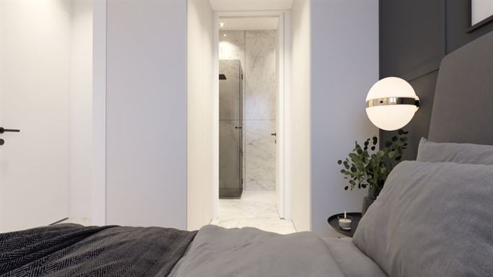 Image No.15-2 Bed Apartment for sale