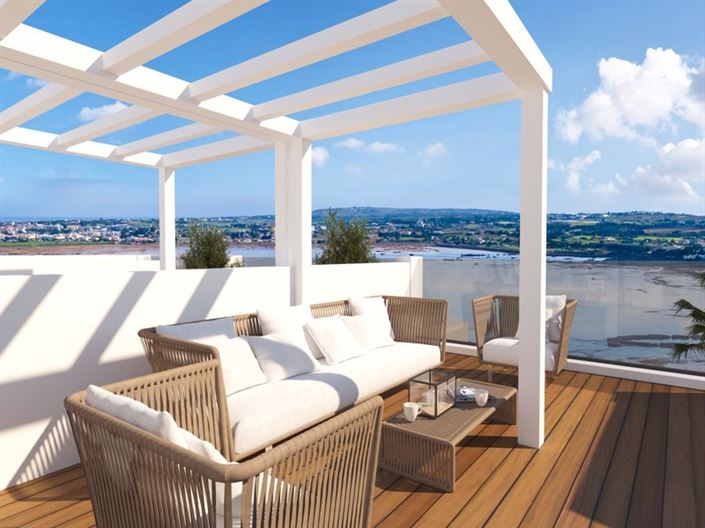 Image No.18-Appartement de 2 chambres à vendre à Sotira