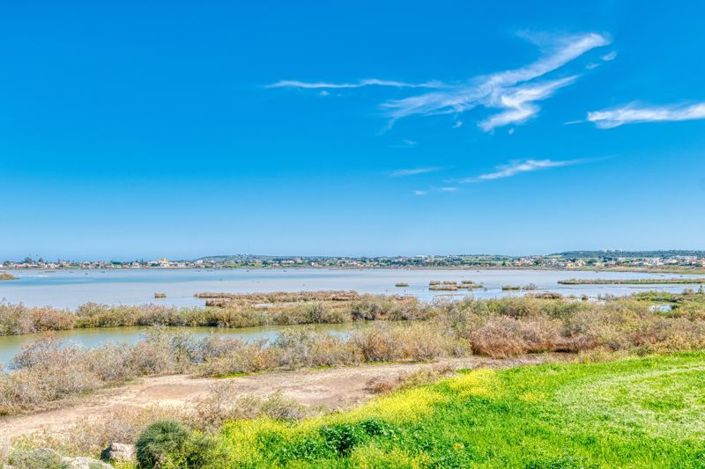 Image No.25-Appartement de 3 chambres à vendre à Sotira