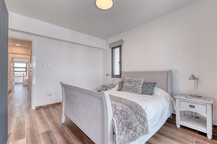 Image No.4-Villa de 5 chambres à vendre à Leivadia