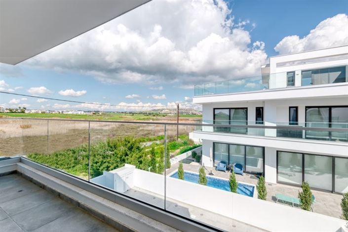 Image No.15-Villa de 5 chambres à vendre à Leivadia