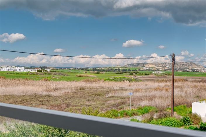 Image No.16-Villa de 5 chambres à vendre à Leivadia