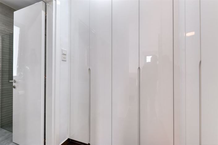 Image No.17-Villa de 5 chambres à vendre à Leivadia