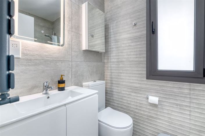 Image No.18-Villa de 5 chambres à vendre à Leivadia