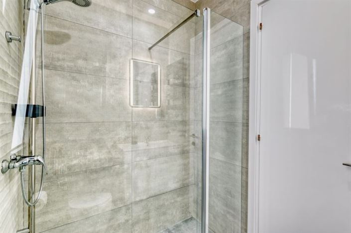 Image No.19-Villa de 5 chambres à vendre à Leivadia