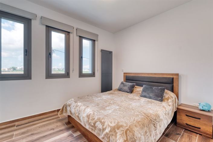 Image No.20-Villa de 5 chambres à vendre à Leivadia