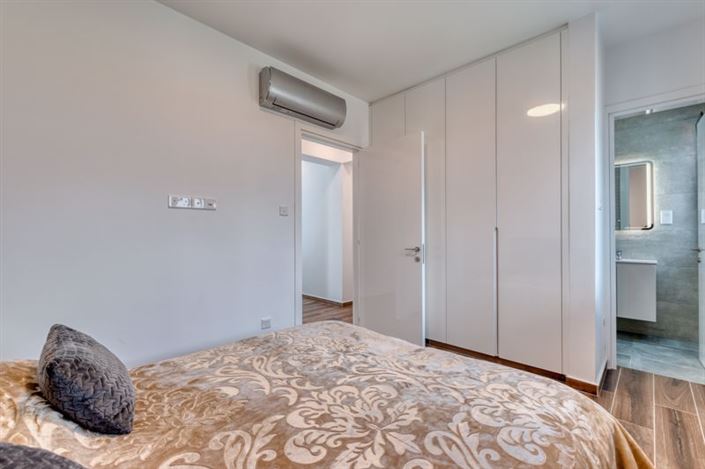 Image No.21-Villa de 5 chambres à vendre à Leivadia