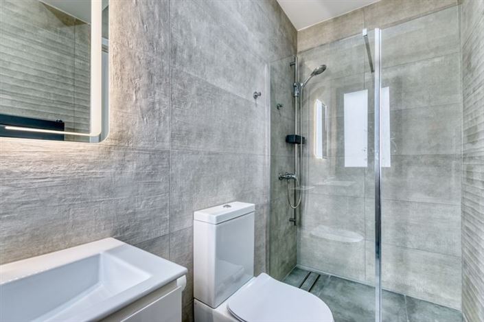 Image No.25-Villa de 5 chambres à vendre à Leivadia