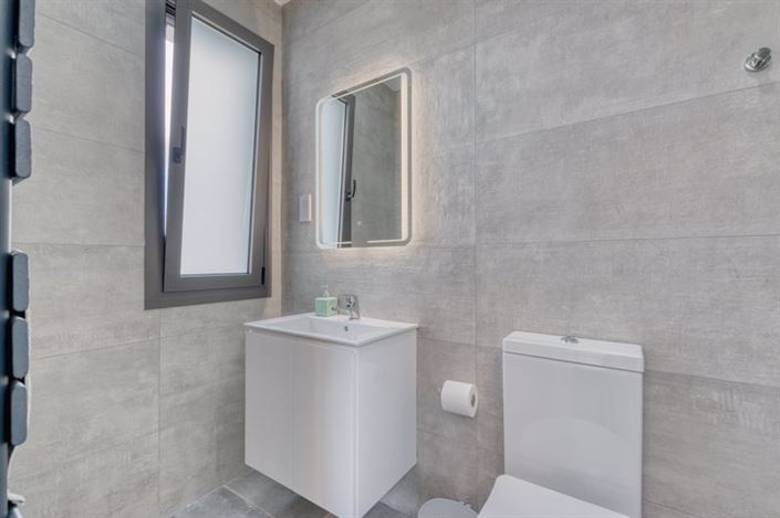 Image No.26-Villa de 5 chambres à vendre à Leivadia