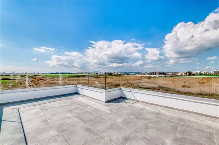 Image No.27-Villa de 5 chambres à vendre à Leivadia