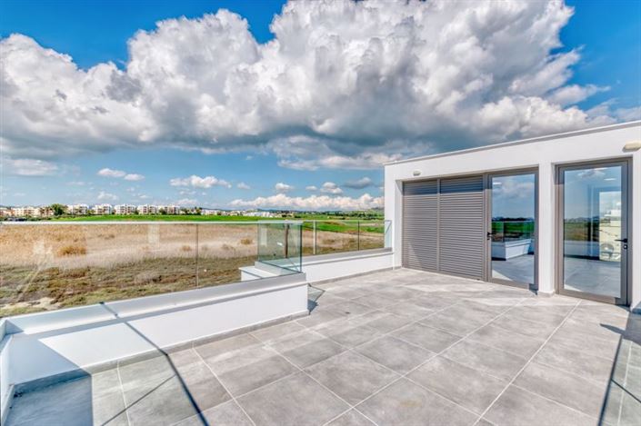 Image No.28-Villa de 5 chambres à vendre à Leivadia