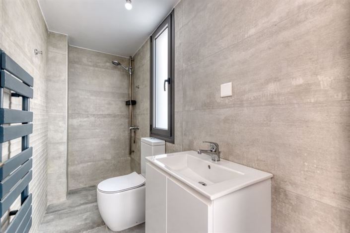 Image No.29-Villa de 5 chambres à vendre à Leivadia