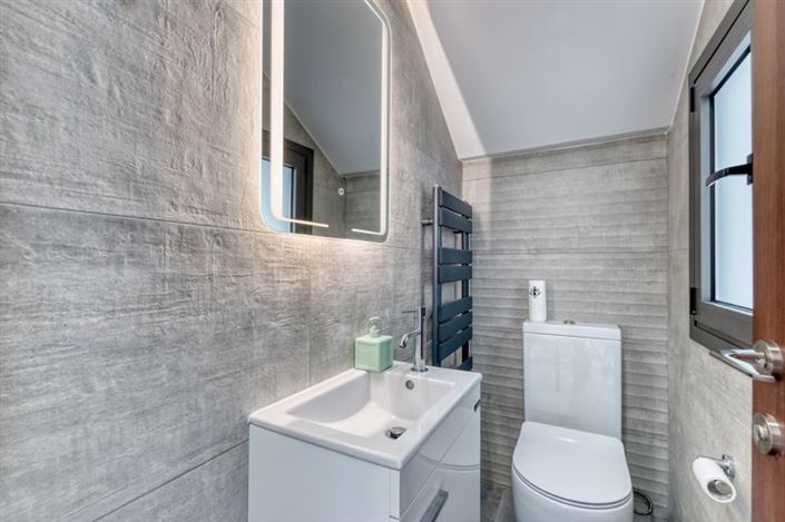 Image No.30-Villa de 5 chambres à vendre à Leivadia