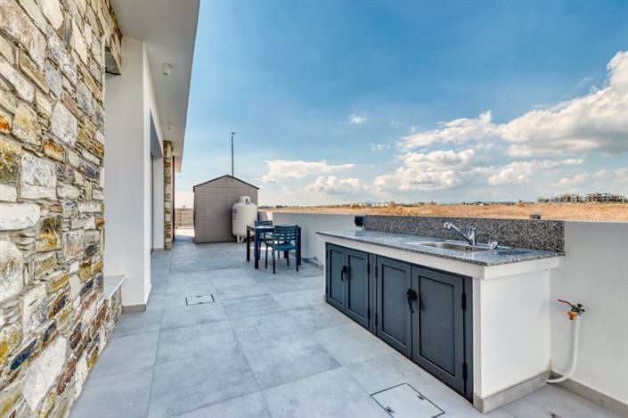 Image No.32-Villa de 5 chambres à vendre à Leivadia