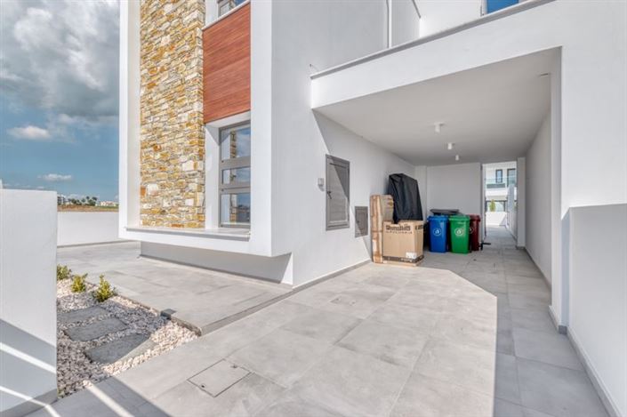 Image No.33-Villa de 5 chambres à vendre à Leivadia