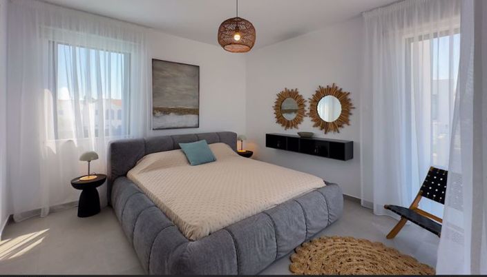 Image No.12-3 Bed Villa for sale