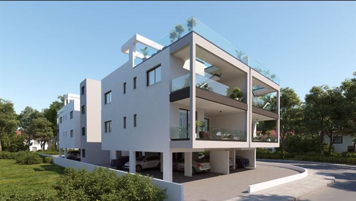 Image No.5-2 Bed Apartment for sale