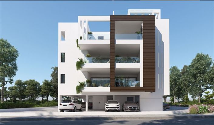 Image No.3-2 Bed Apartment for sale