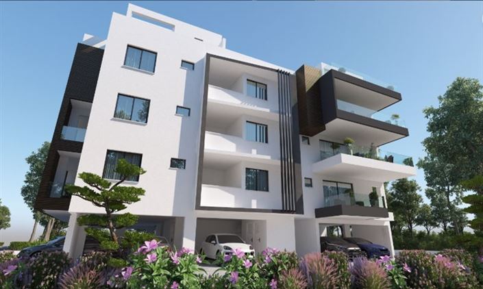 Image No.7-2 Bed Apartment for sale