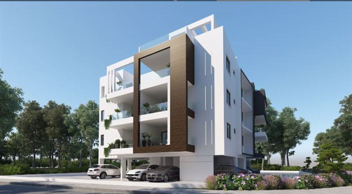 Image No.9-2 Bed Apartment for sale