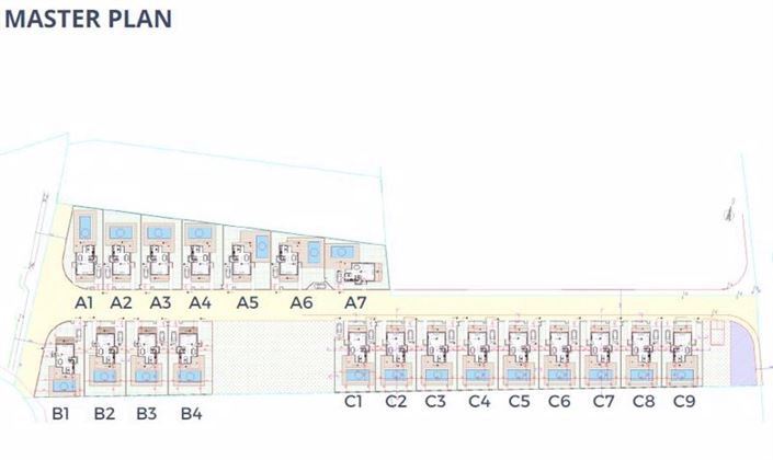 Image No.11-Villa de 3 chambres à vendre à Emba
