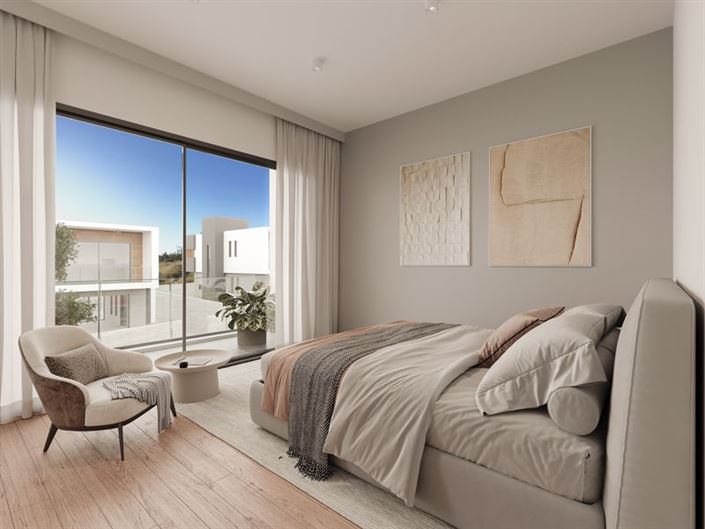 Image No.9-Villa de 3 chambres à vendre à Emba