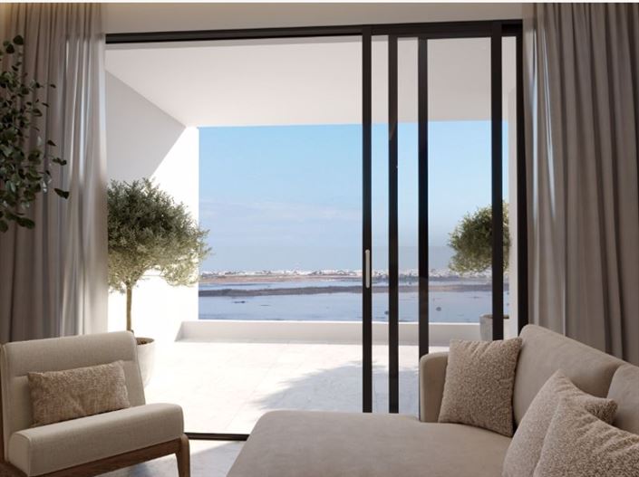 Image No.7-Appartement de 3 chambres à vendre à Sotira