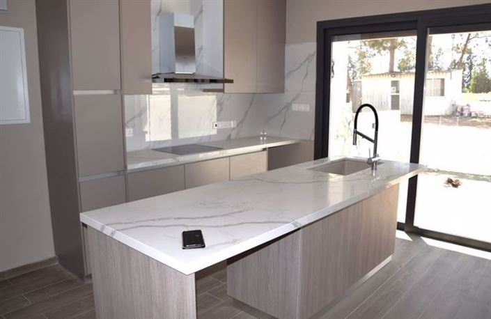 Image No.14-Villa de 3 chambres à vendre à Chloraka