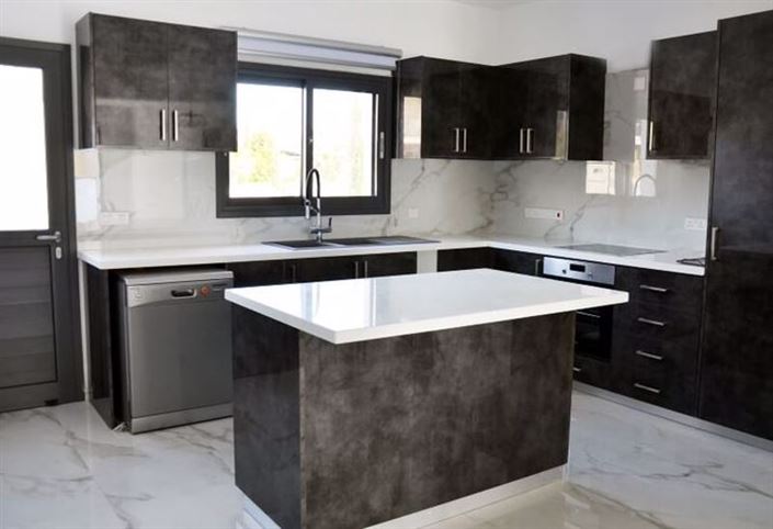 Image No.15-Villa de 3 chambres à vendre à Chloraka