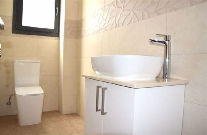 Image No.20-Villa de 3 chambres à vendre à Chloraka