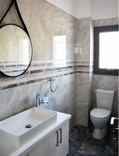 Image No.21-Villa de 3 chambres à vendre à Chloraka