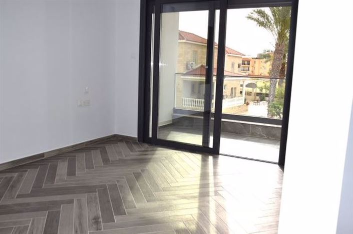 Image No.22-Villa de 3 chambres à vendre à Chloraka