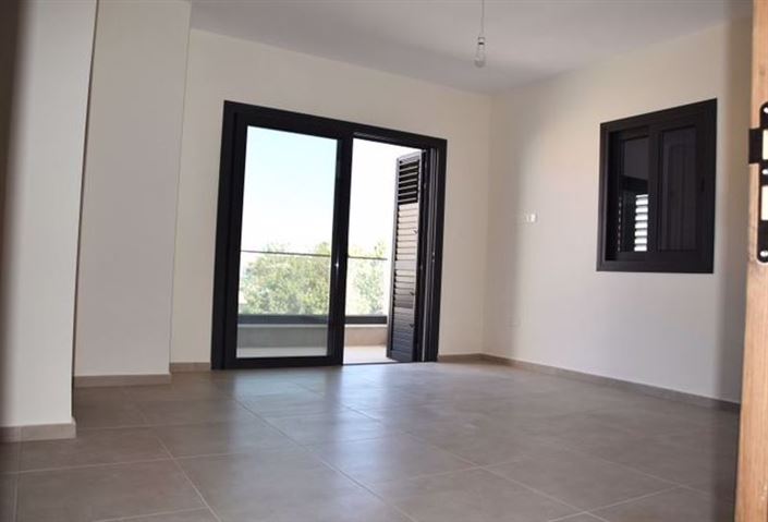 Image No.23-Villa de 3 chambres à vendre à Chloraka