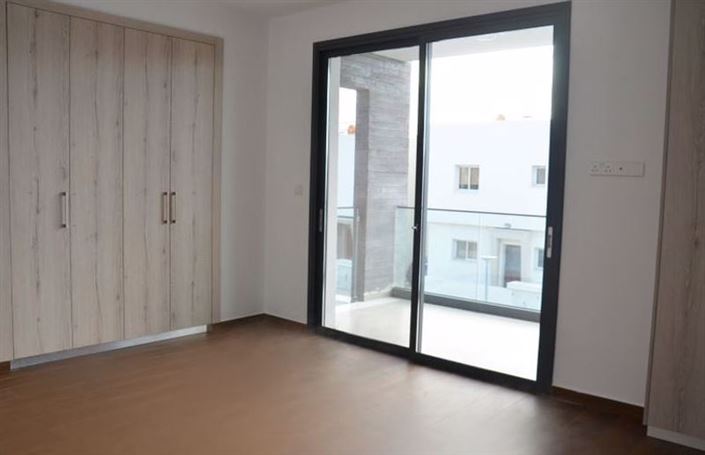 Image No.24-Villa de 3 chambres à vendre à Chloraka