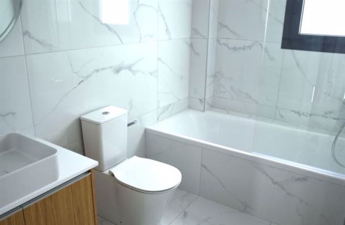 Image No.26-Villa de 3 chambres à vendre à Chloraka