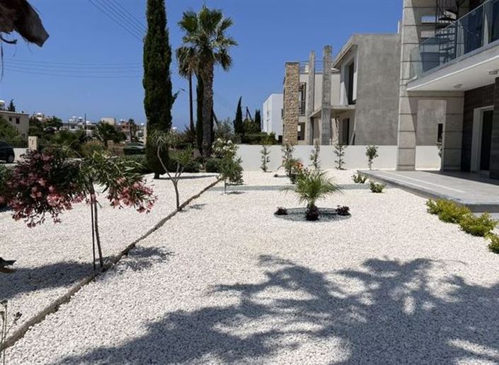 Image No.28-Villa de 3 chambres à vendre à Chloraka