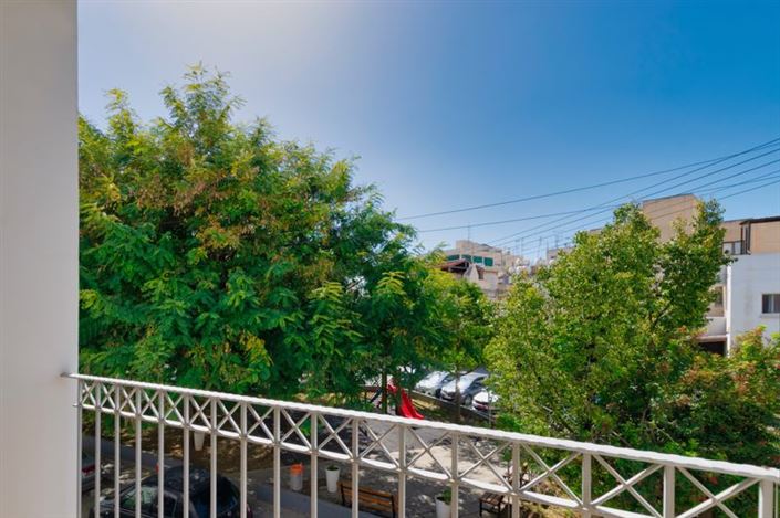 Image No.11-Villa de 2 chambres à vendre à Larnaca