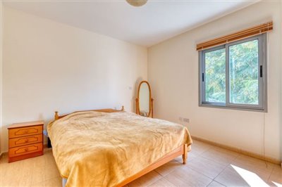 bedroom-2-2