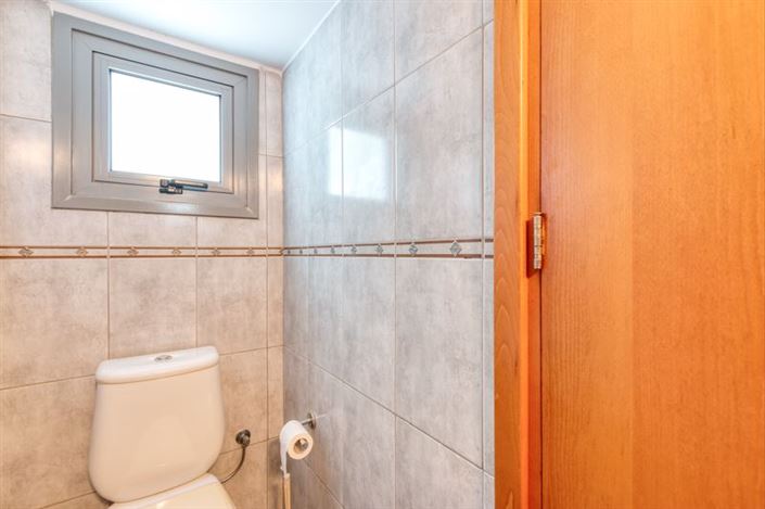 Image No.16-Villa de 2 chambres à vendre à Larnaca