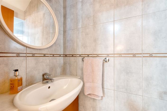 Image No.17-Villa de 2 chambres à vendre à Larnaca