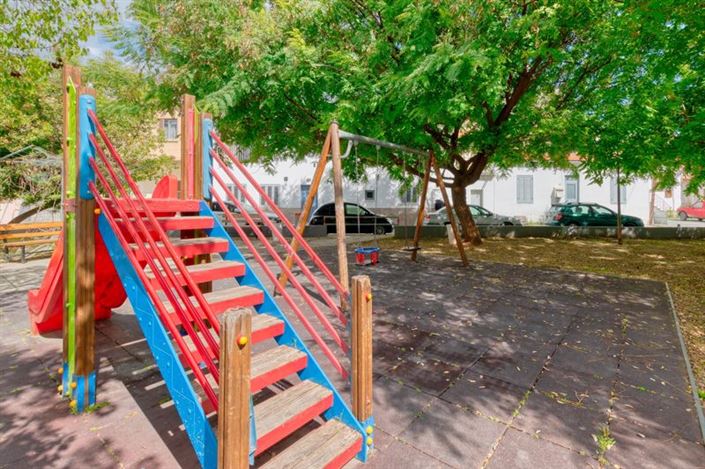 Image No.18-Villa de 2 chambres à vendre à Larnaca