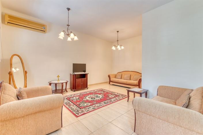 Image No.5-Villa de 2 chambres à vendre à Larnaca