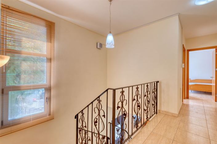 Image No.8-Villa de 2 chambres à vendre à Larnaca