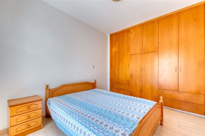 Image No.9-Villa de 2 chambres à vendre à Larnaca