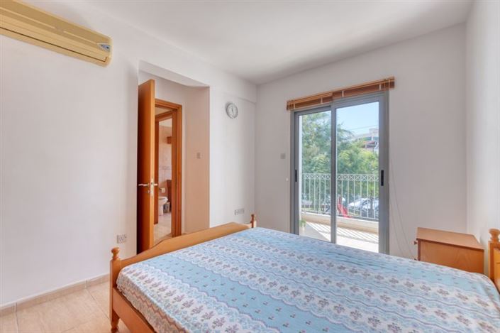 Image No.10-Villa de 2 chambres à vendre à Larnaca