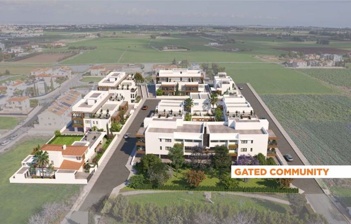 Image No.9-3 Bed Apartment for sale