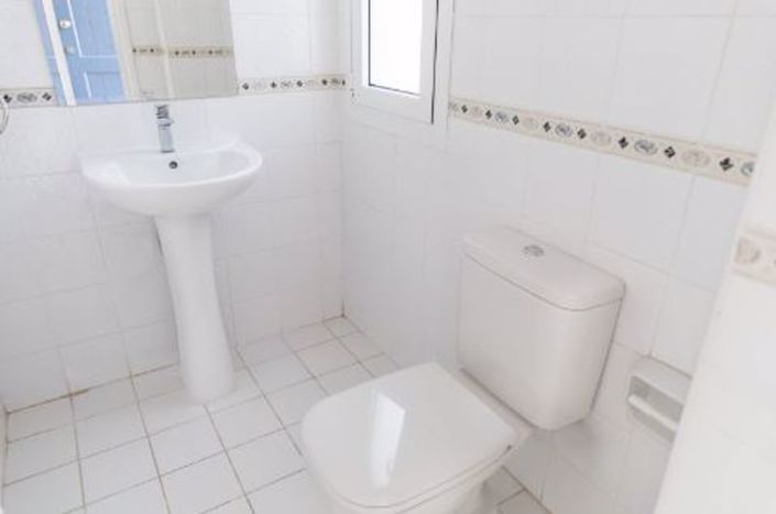 Image No.10-3 Bed Villa for sale