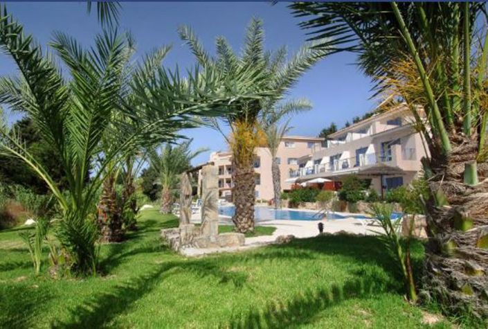 Image No.11-3 Bed Villa for sale