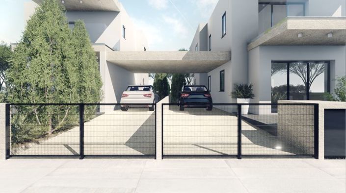 Image No.3-3 Bed Villa for sale